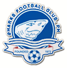 Sharks FC